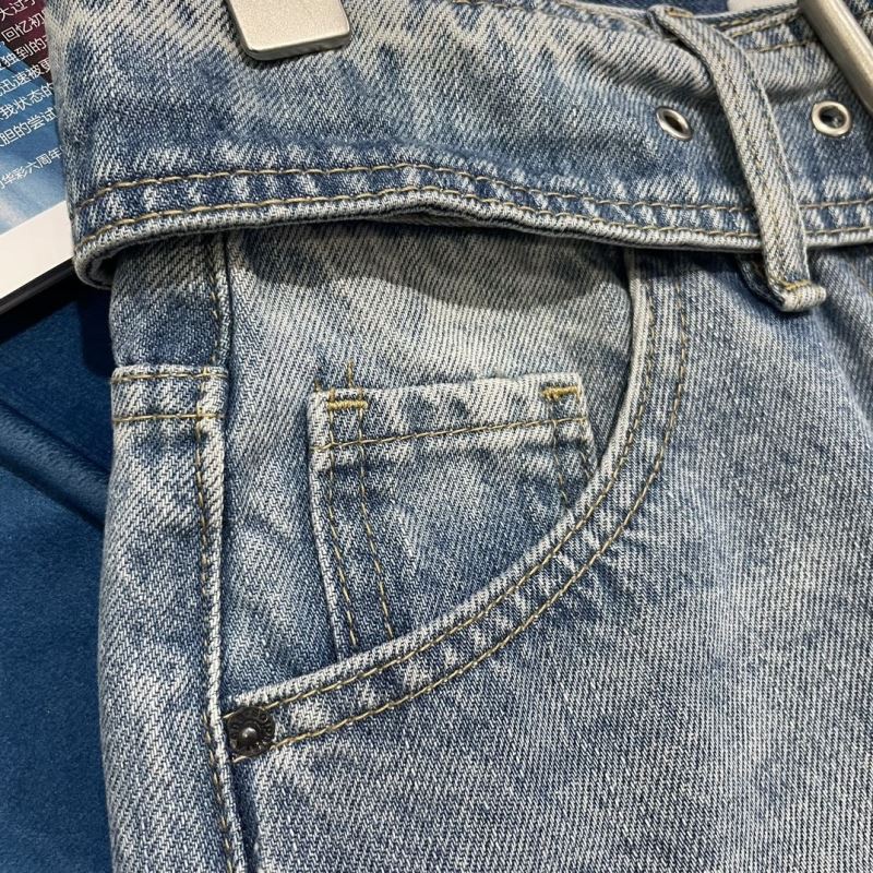 Christian Dior Jeans